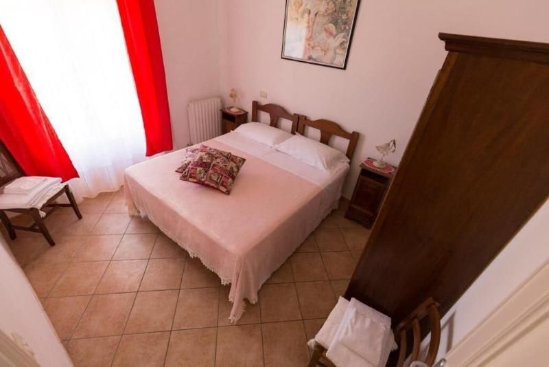 Agriturismo Casale Del contadino