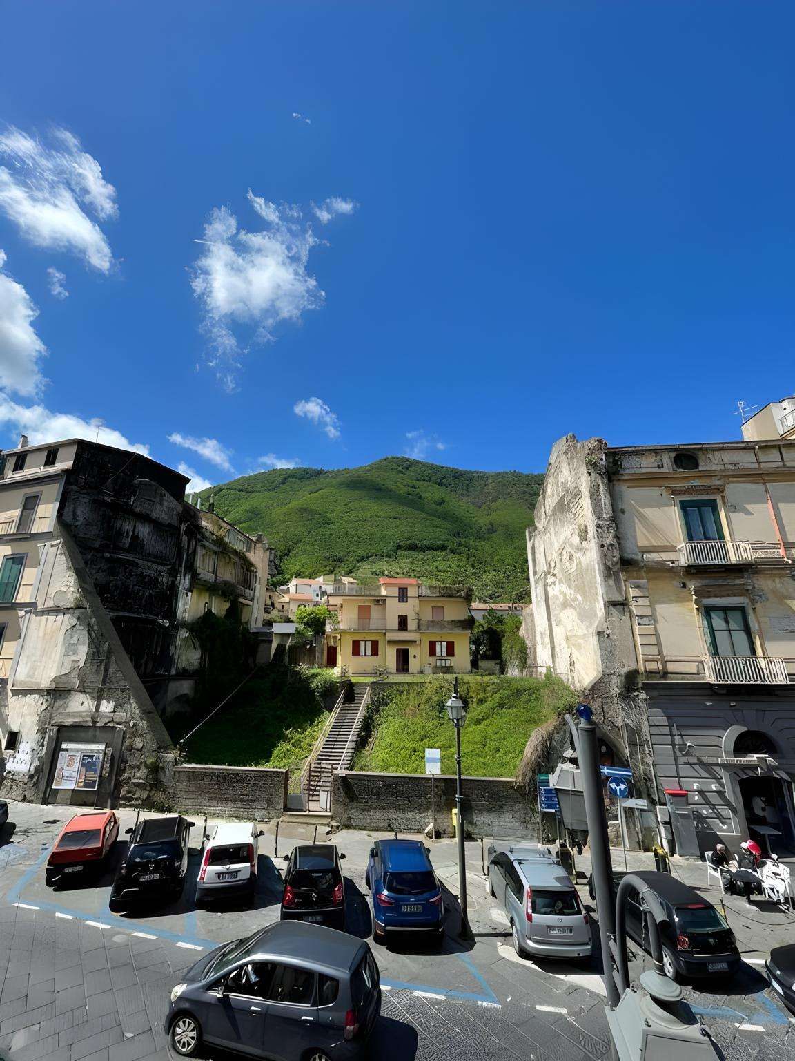 B&b Granoro
