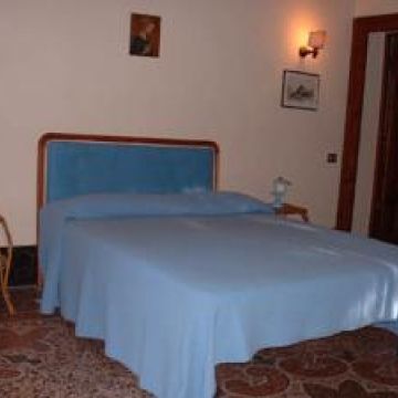 Villa Teresa