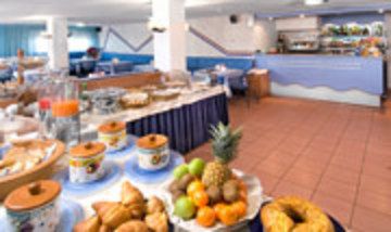 Hotel Giannino