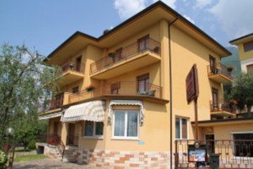 Bed & Breakfast Casa Gagliardi