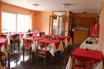 Bed & Breakfast Casa Gagliardi