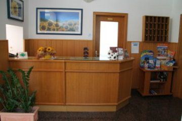 Bed & Breakfast Casa Gagliardi