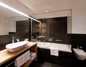 Residence Zin Senfter
