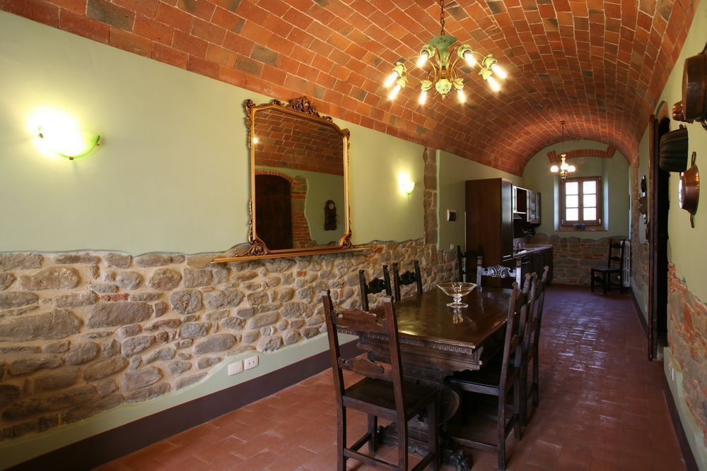 Podere Chiantini