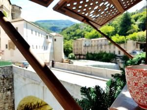 Bed & Breakfast Casa Dei Turchi