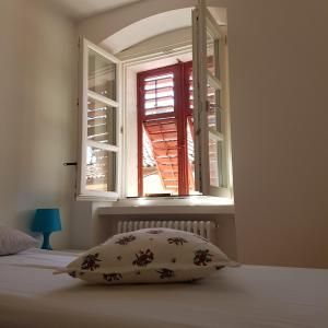 Bed & Breakfast Casa Dei Turchi