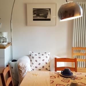 Bed & Breakfast Casa Dei Turchi