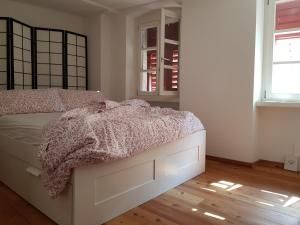 Bed & Breakfast Casa Dei Turchi