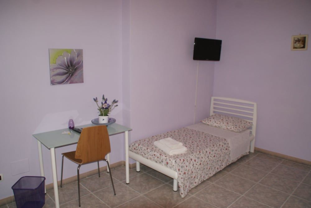 B&B Degli Ulivi