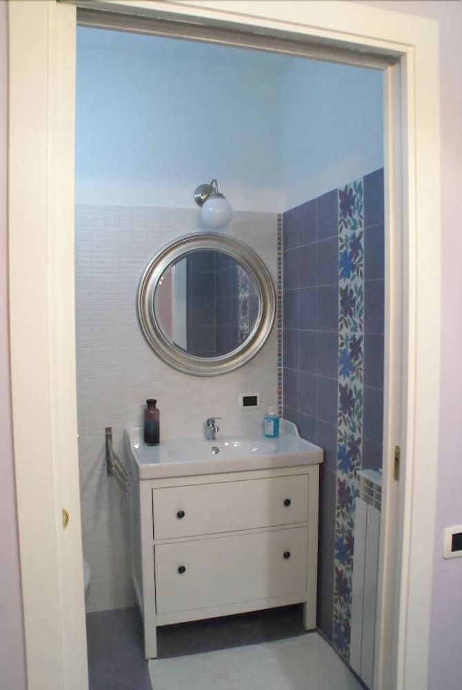 B&B Degli Ulivi