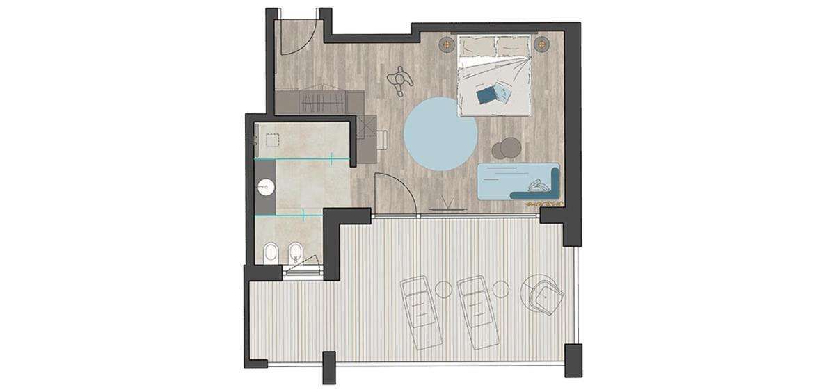 Appius Design Suites
