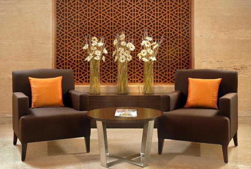 Four Points by Sheraton Jaipur, City Square