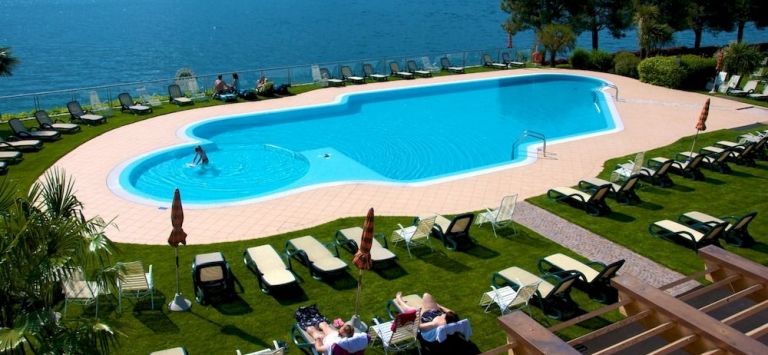 Du Lac