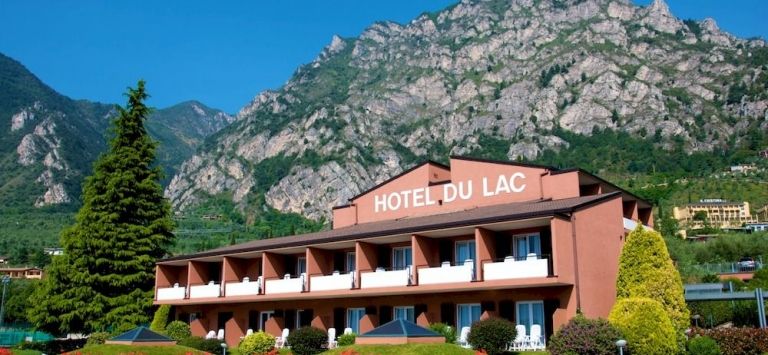 Du Lac