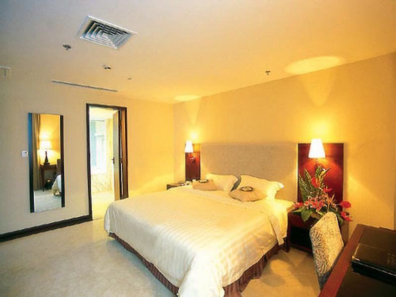 Kunming Hotel