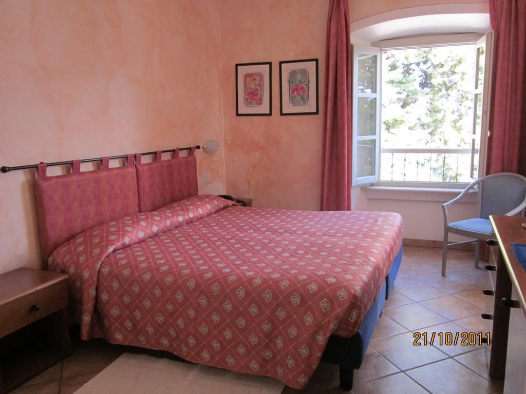 Bogliaco