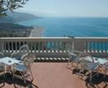 Grand Hotel San Michele