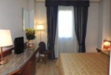 Park Hotel Cavalieri