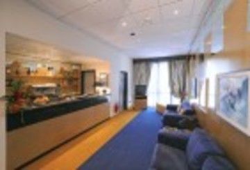 Park Hotel Cavalieri