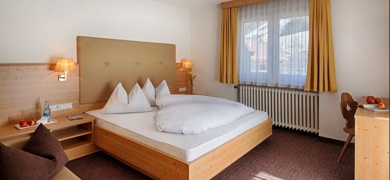 Posthotel