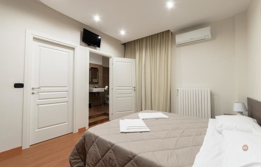 Opera B&B