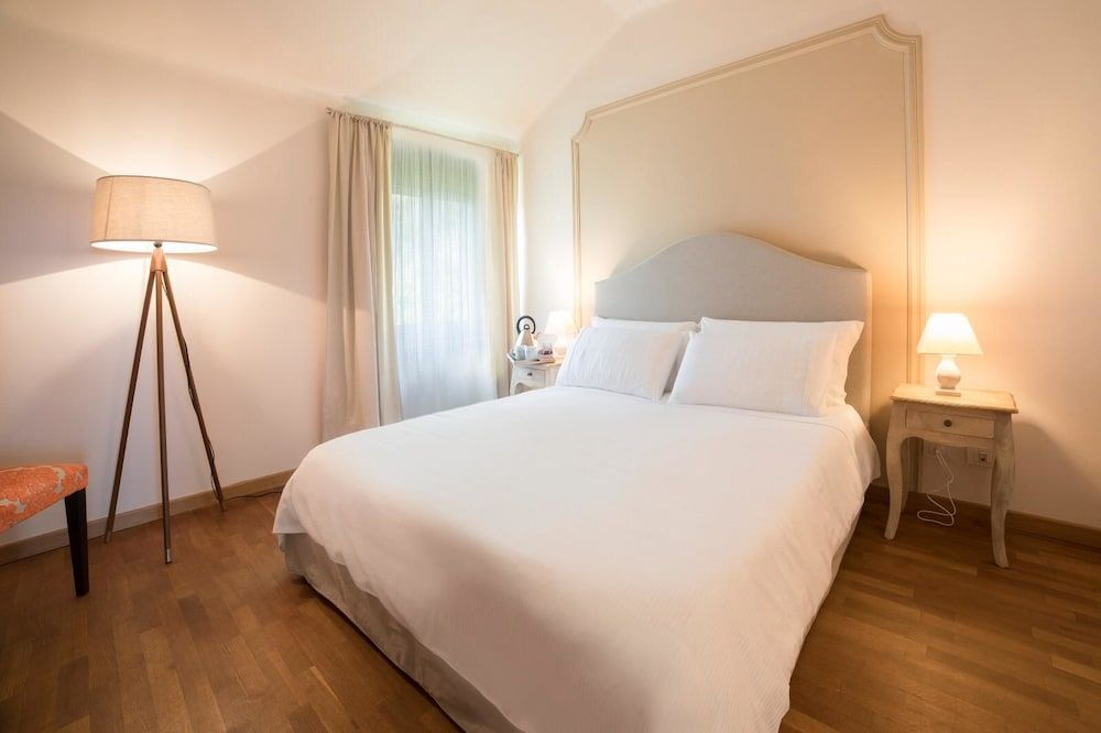 B&B Il Baluardo