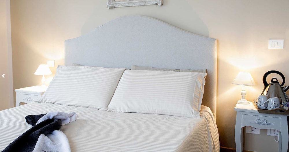B&B Il Baluardo