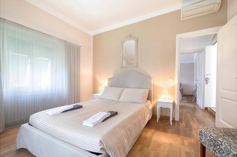B&B Il Baluardo