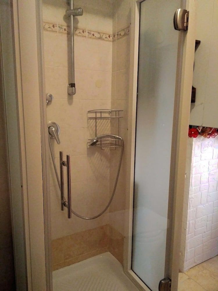 B&B Dell'Annunziata