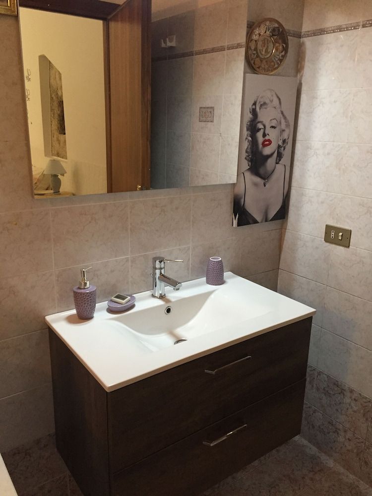B&B Dell'Annunziata