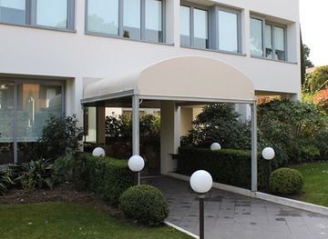 Alfieri
