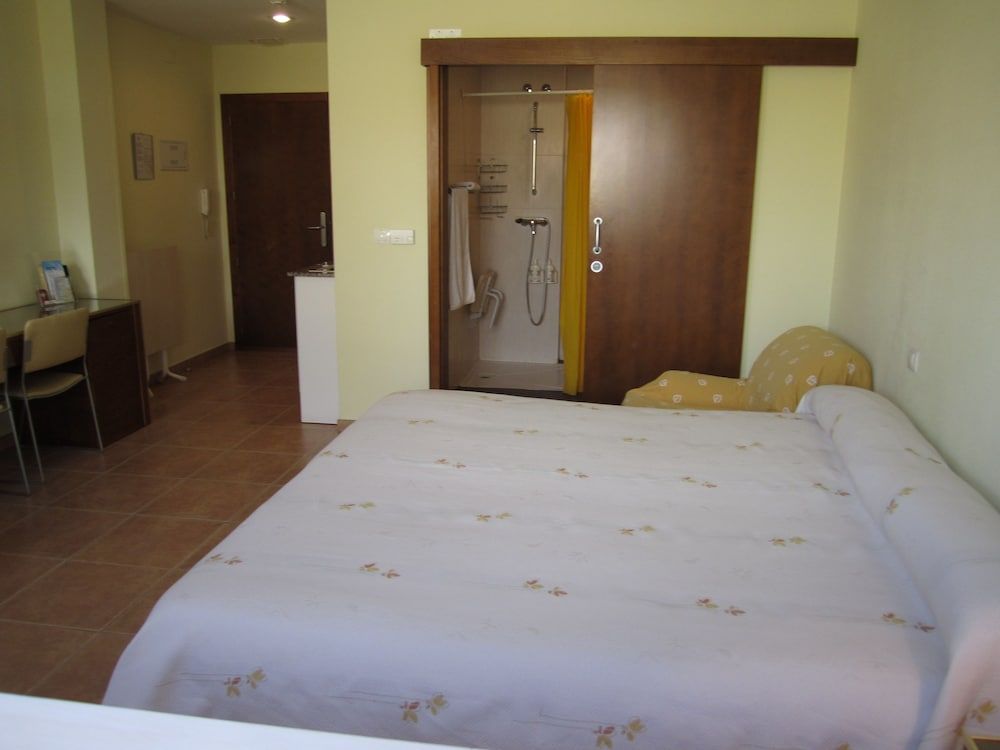 Hostal El Estudio