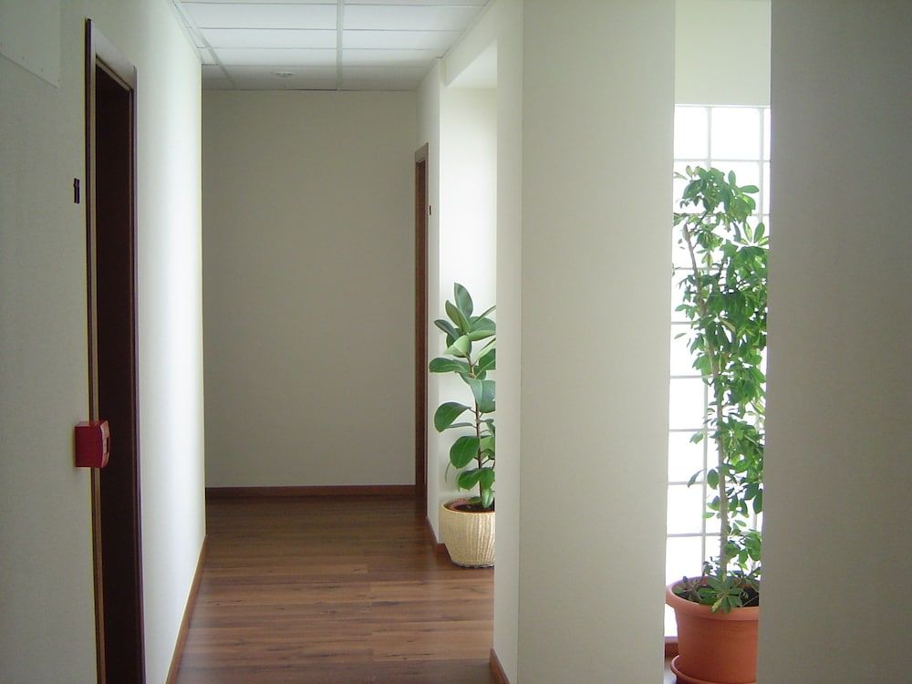 Hostal El Estudio