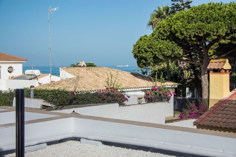 Hotel Novomar