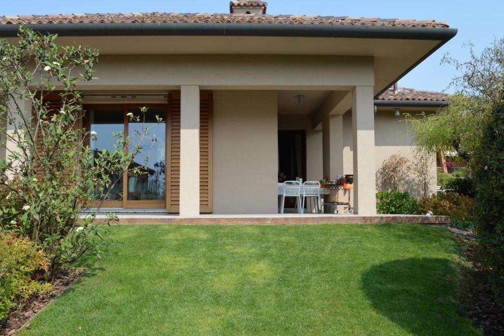 B&B La Casa di Angela