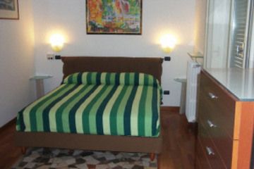 B&B Ortigia Bedda