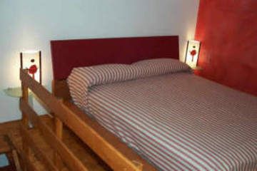 B&B Ortigia Bedda