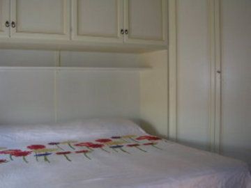B&B Ortigia Bedda