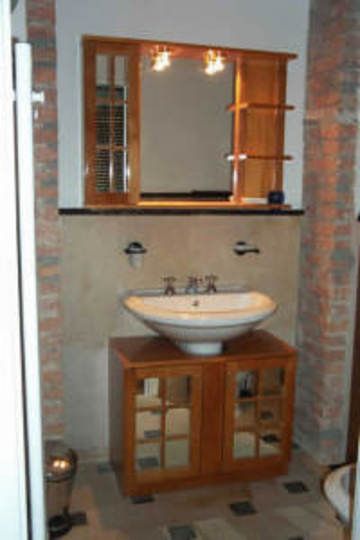 B&B Ortigia Bedda