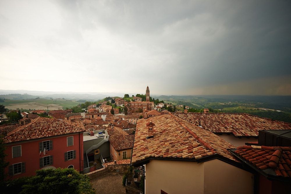 Felicin - Villa Stella