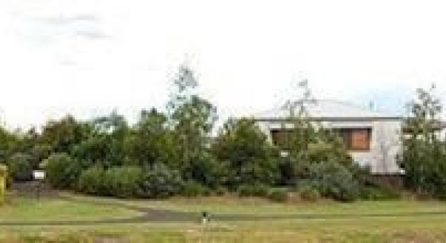 Scenic Rim View Cottages