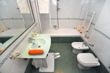 Hotel Estense
