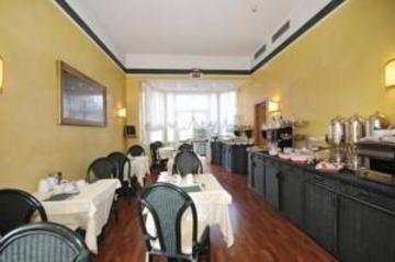 Hotel Estense