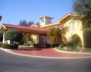 Stay Express Inn Dallas - Fair Park Downtown