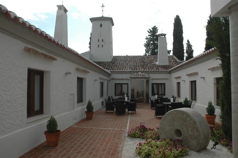 La Salve