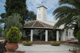 La Salve