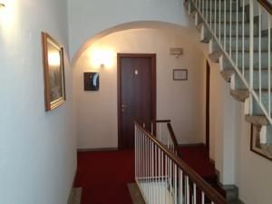 Hotel Beata Giovannina