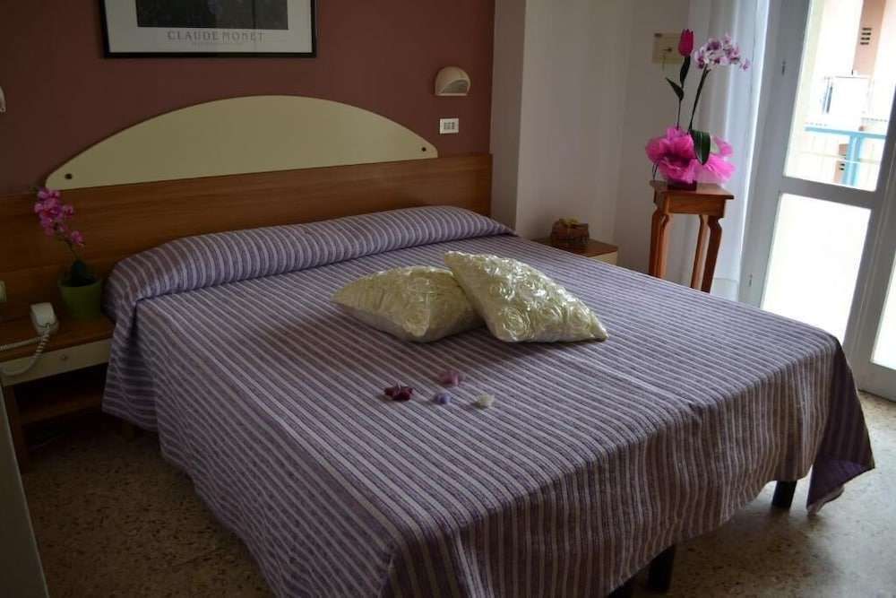 Hotel Jasmine