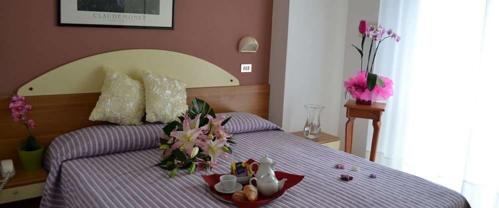 Hotel Jasmine